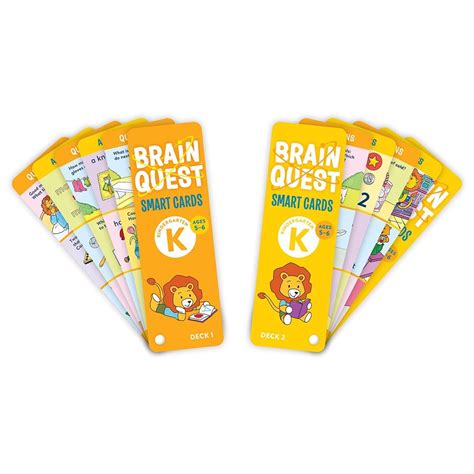 brain quest smart travel card game|brain quest pdf.